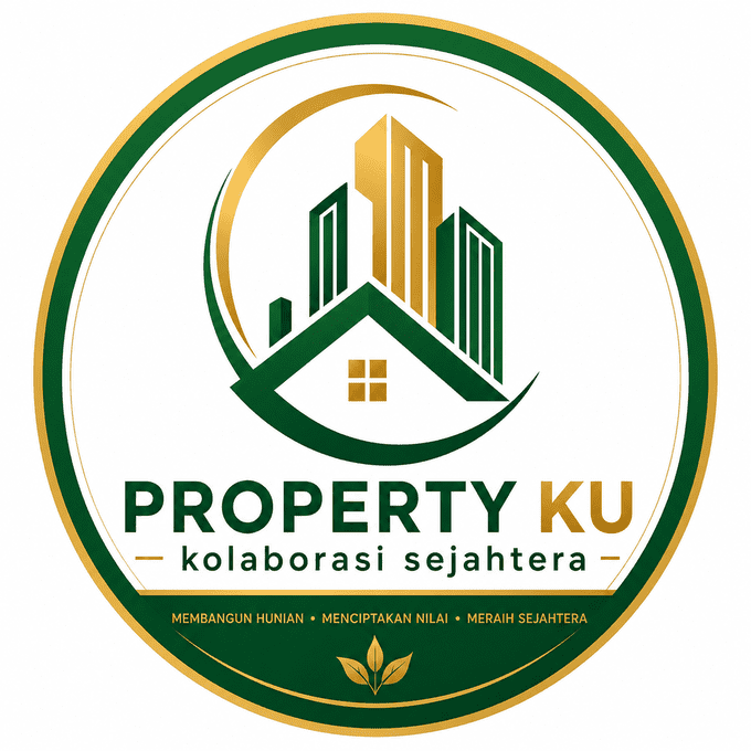 Konstruksi Rumah